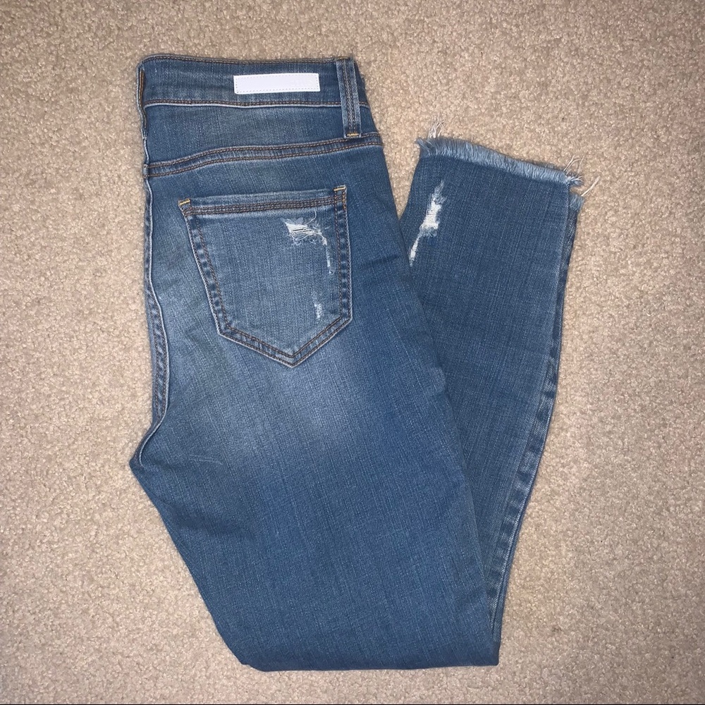 Cello Jeans